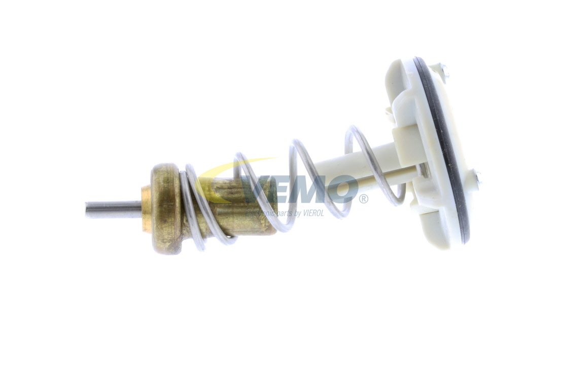 OEM Termostathus VW Passat B7 Skåpbil / Kombi (365) 2010 03C121110H, 03C121110K, 03C121110Q VEMO