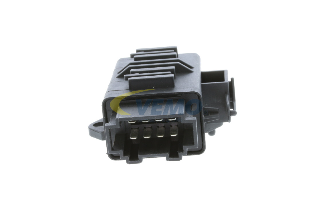 Compre VEMO Módulo de comando, aquecimento dos assentos Produto No.: V15-71-0058 a preços baixos de 42,58 €