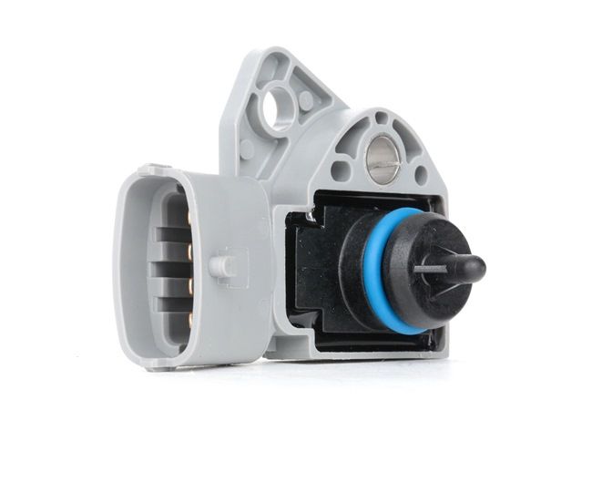 BOSCH Sensor, brændstoftryk 0 261 230 110