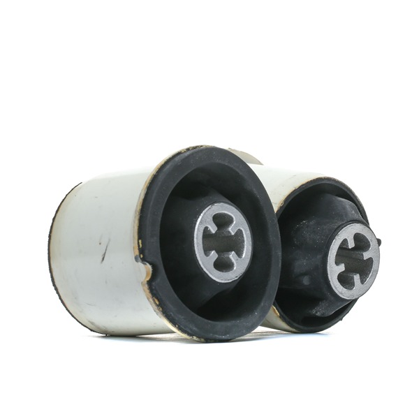 OE Suspensão corpo do eixo RENAULT MEGANE 2021 7701479190, 6944955, 7320351 de FEBI BILSTEIN