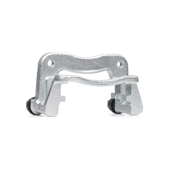 OEM Suport, etrier HONDA Civic II Break (WC) 1982 43014SMGE01, 43014SMGE010 TRW