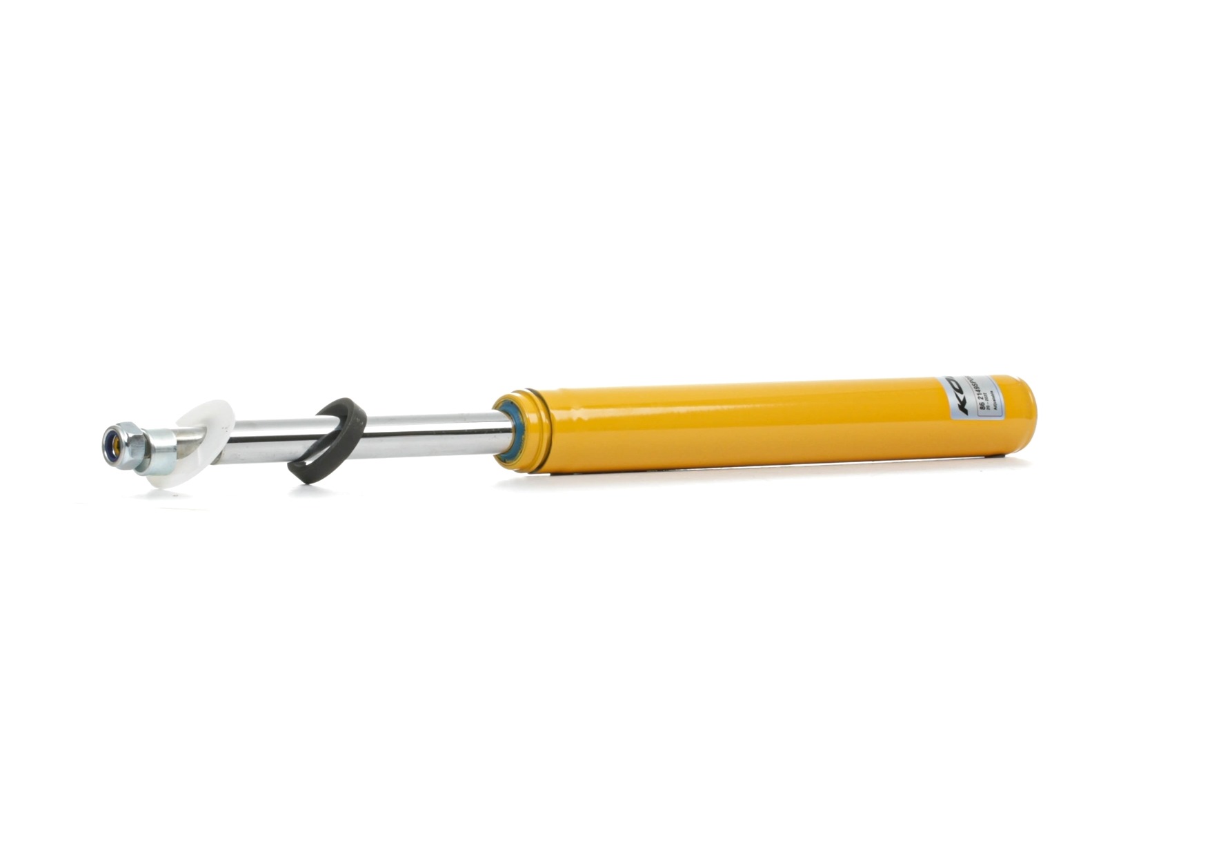 Ostke KONI Amort Toode nr.: 86-2149SPORT madala hinnaga 187,73 €