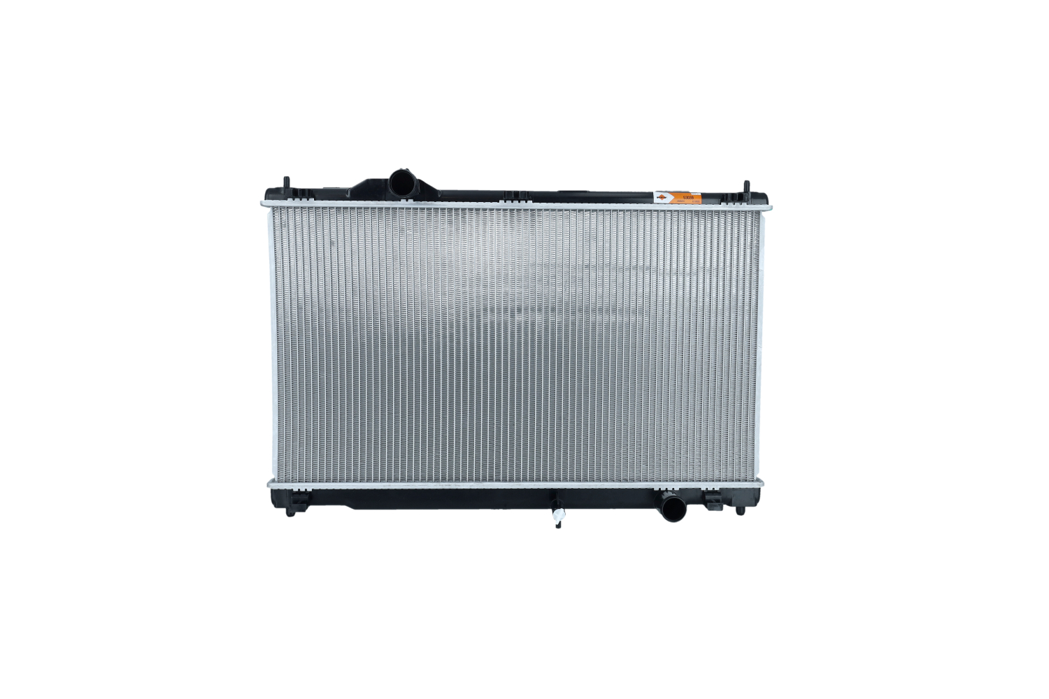 LEXUS Radiators in original quality 1640031370, 1640070630, 1640070630 from NRF