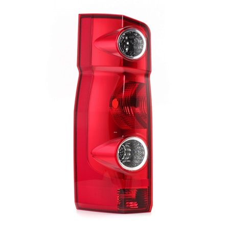 OE Achterverlichting VW CRAFTER 2020 2E0945095, 43716, 43717 van TYC