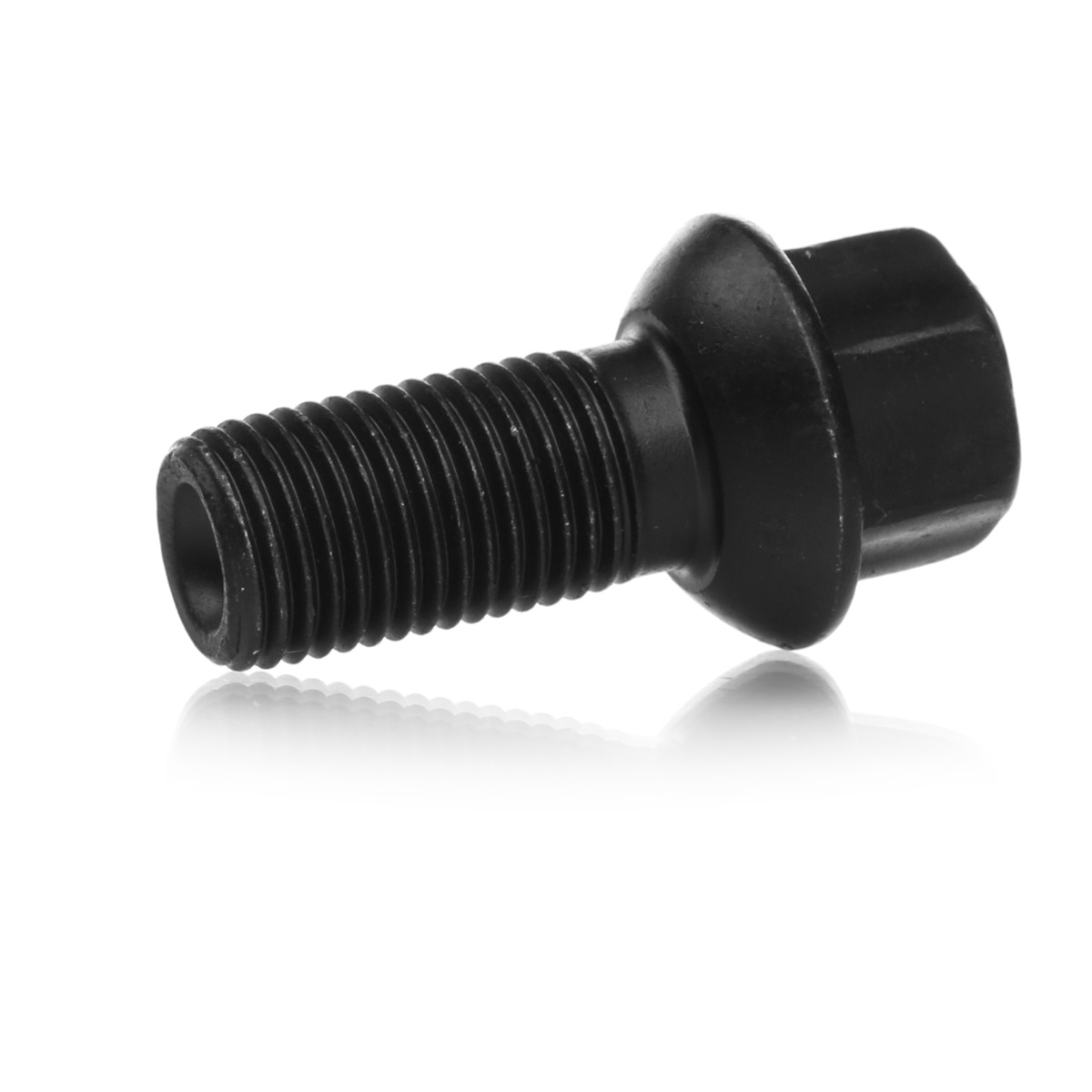 Acquista Bullone ruota da FEBI BILSTEIN Numero prodotto.: 38021 al costo di soli 3,70 €