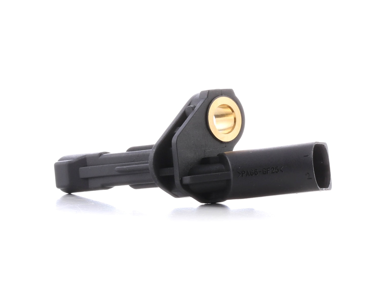 Kupite HELLA Senzor, stevilo obratov kolesa Št. izdelka: 6PU 012 039-031 po nizki ceni 24,23 €