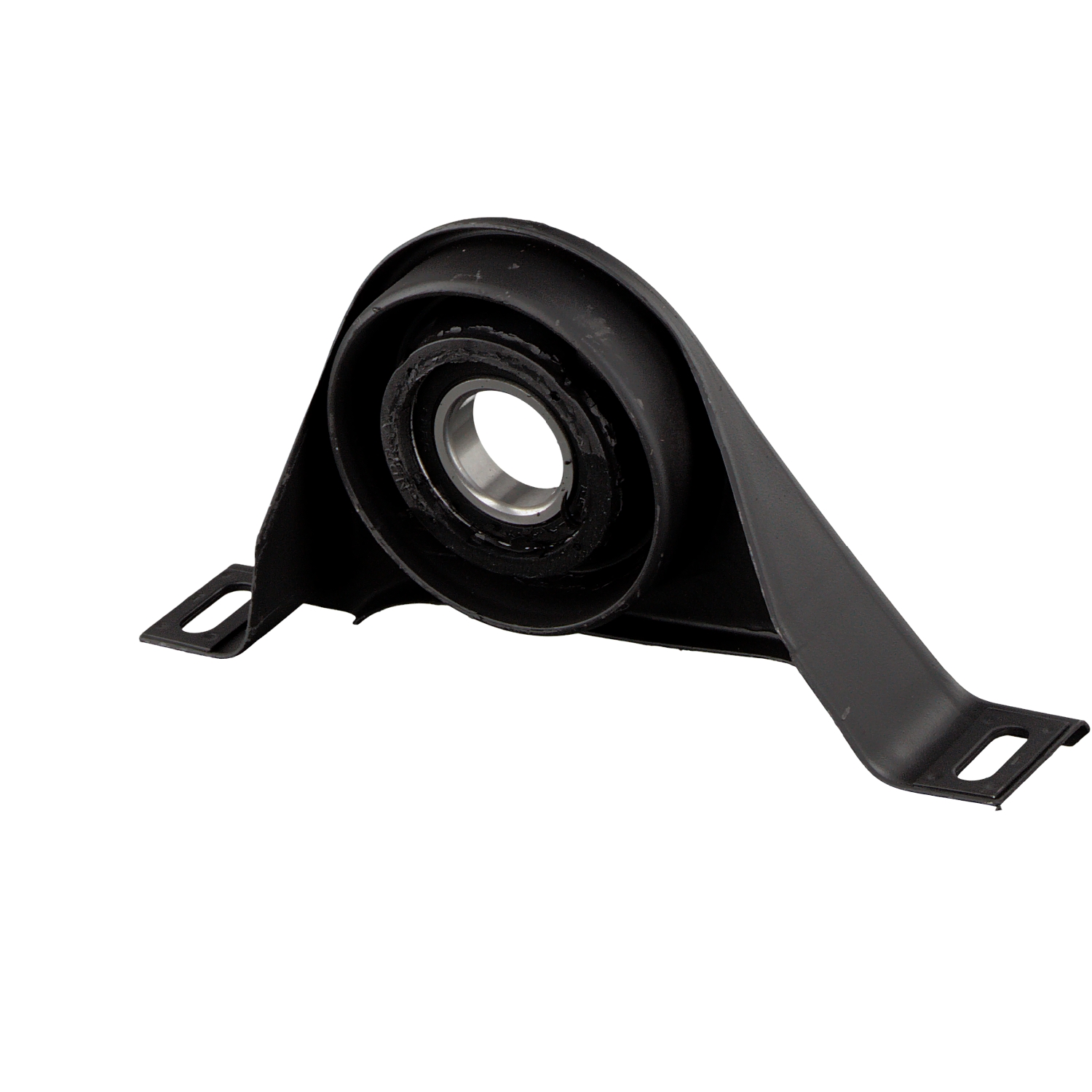 OEM Paigutus, kardaan MERCEDES-BENZ E-klass Avatava Veoauto / Šassii VF211 2114100181, 2114100181S1, A2114100181 alates FEBI BILSTEIN - säästke raha meie madalate hindadega