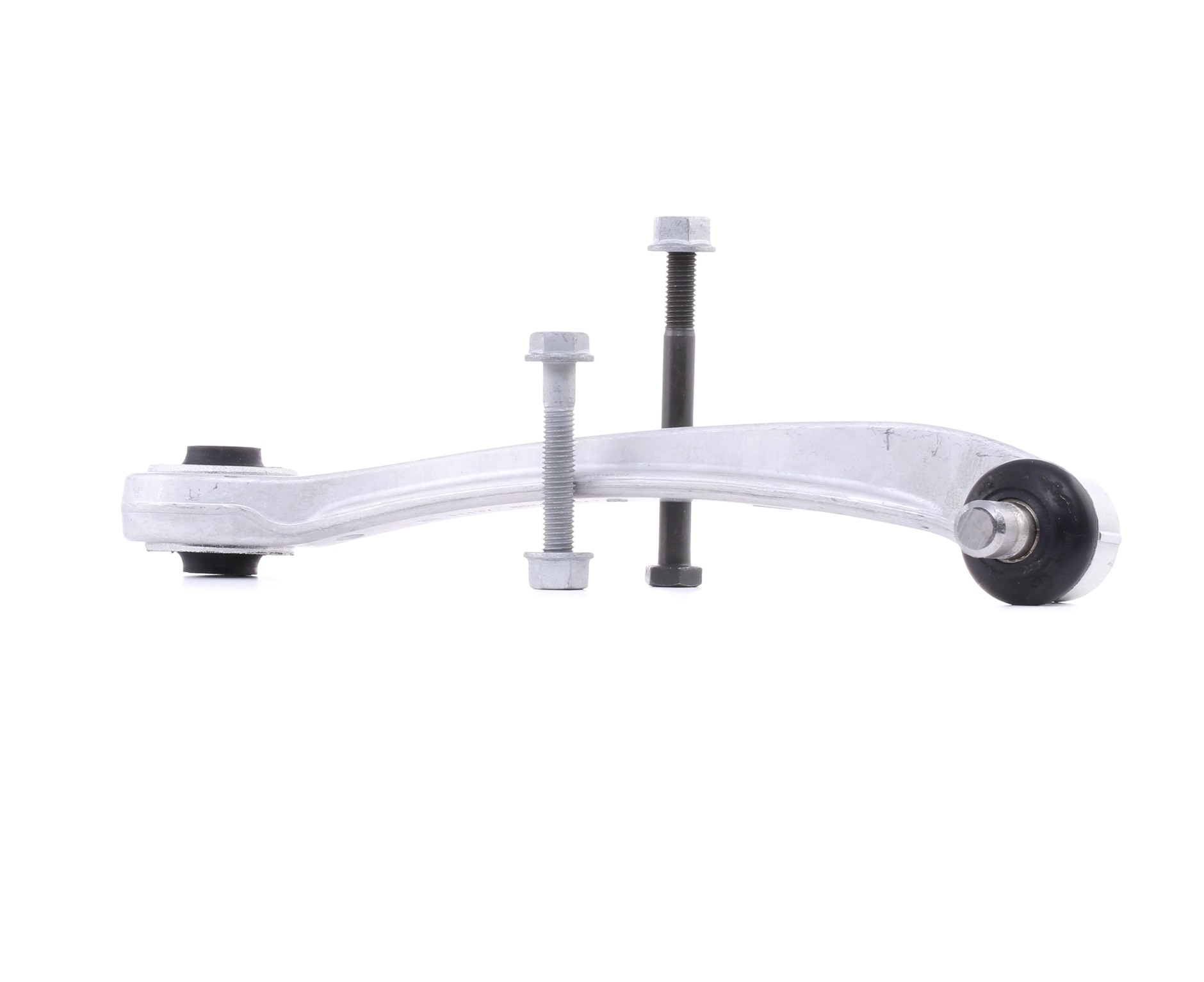 Compre FEBI BILSTEIN Braço de suspensão Produto No.: 37179 a preços baixos de 27,88 €