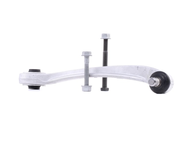 Compre online originais a baixo custo Braço de suspensão 37179 comparáveis com os números OEM 8D0407505F