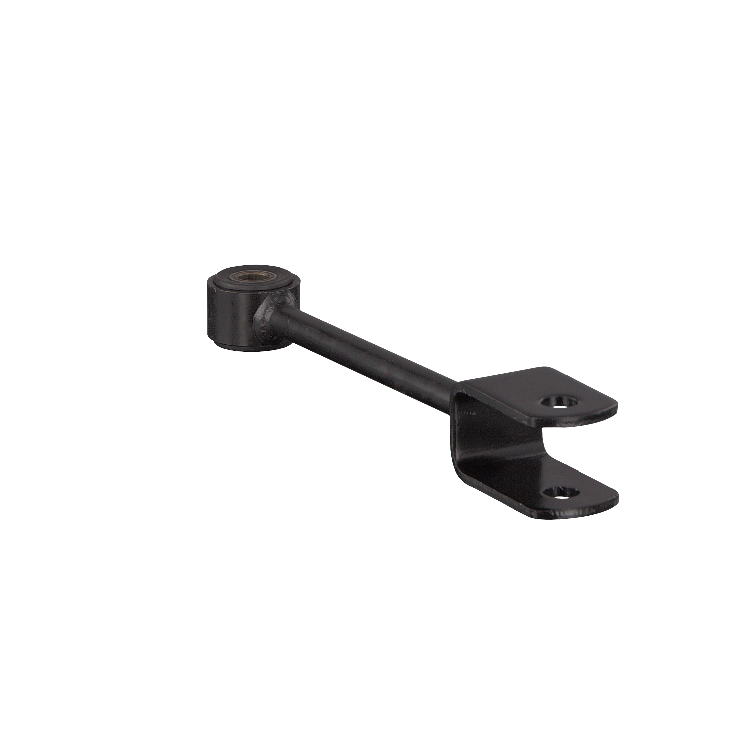 Kupite FEBI BILSTEIN Drog / opornik, stabilizator Št. izdelka: 37325 po nizki ceni 21,49 €