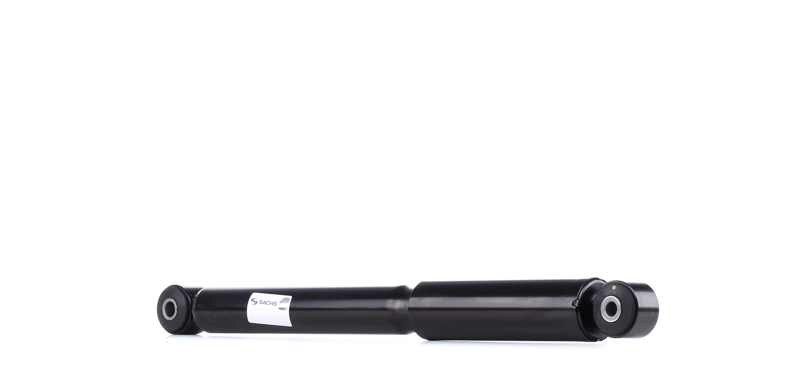 Ostke SACHS Amort Toode nr.: 314 664 madala hinnaga 45,23 €