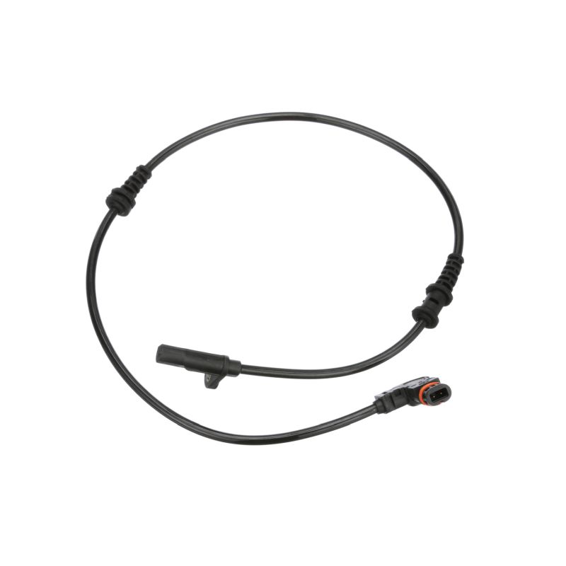 Compre DELPHI Sensor, rotações da roda Produto No.: SS20124 a preços baixos de 23,21 €