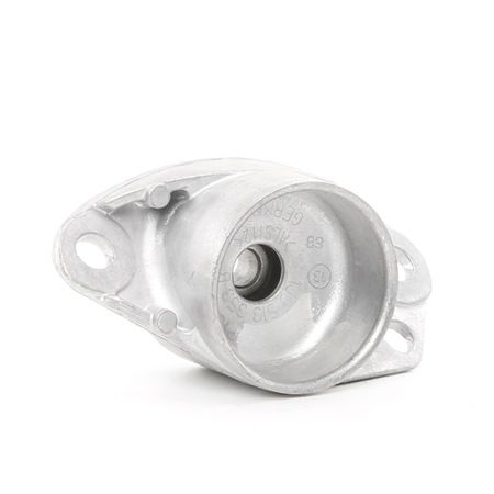 OE Federbeinlager VW SPACEFOX 2014 1J0513353B, 1J0513353BS1, 1K0412249B von FEBI BILSTEIN