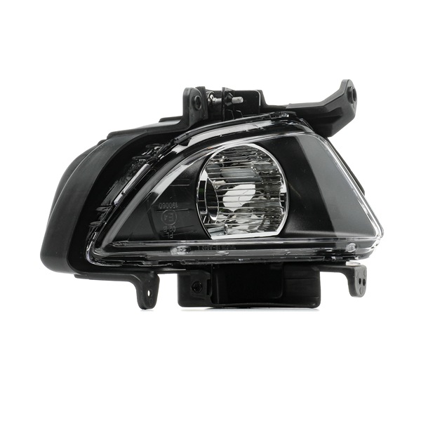 Svetlo do hmly HYUNDAI originálnej kvality 922012R500, 922022L000, 922022R000 od TYC