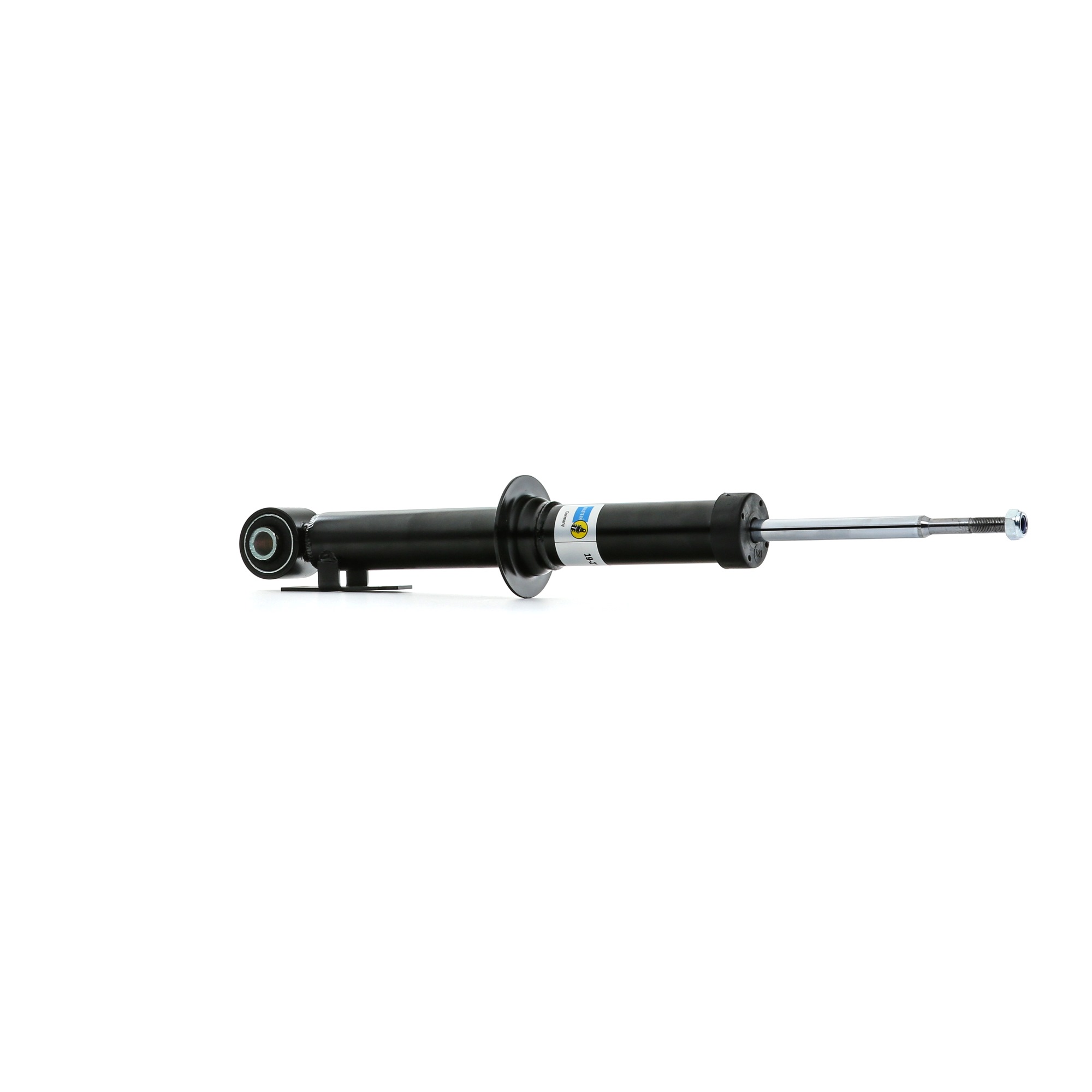 Ostke BILSTEIN Amort Toode nr.: 19-213729 madala hinnaga 47,35 €
