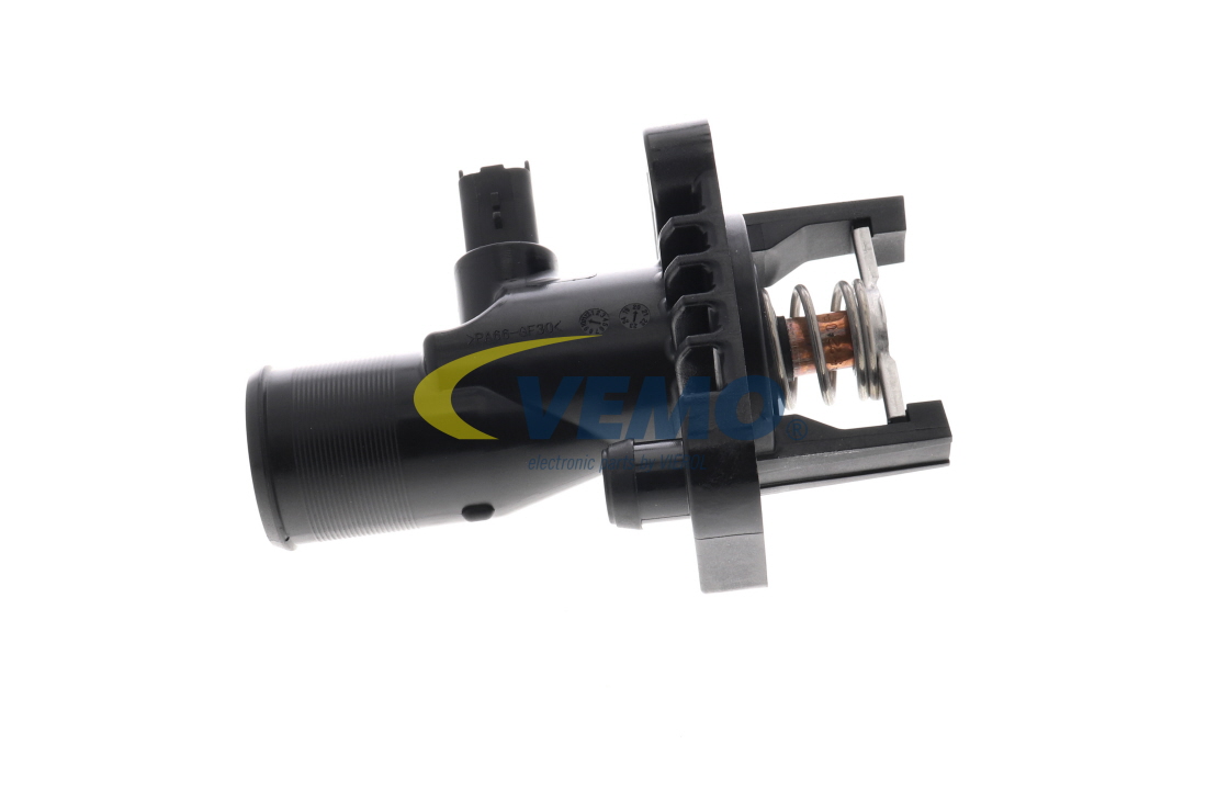 VEMO V22990009 calorstat CITROËN C5 Van / Break DE_, RE_ 2.0 HDi 136 CH Diesel
