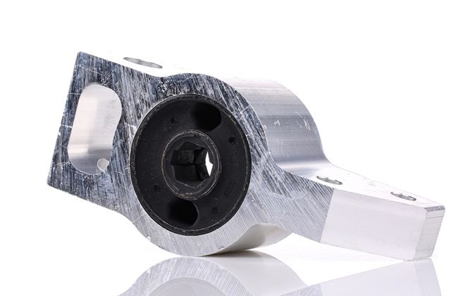 Compre online originais a baixo custo Suspensão, braço oscilante 100 610 0014/HD comparáveis com os números OEM 3C0199231E
