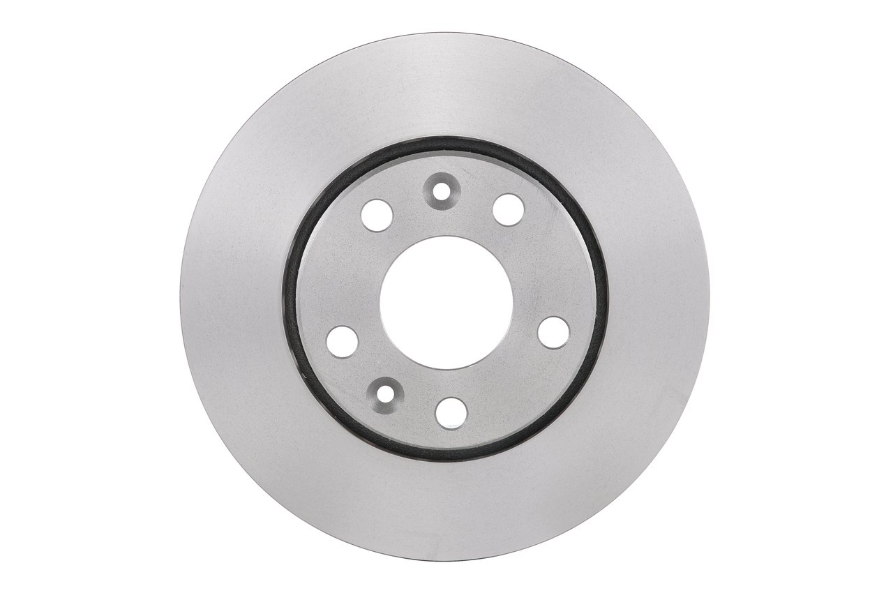 Köp billiga original Bromsskiva 0 986 479 777 jämförbara med 402064151R OEM nummer på nätet