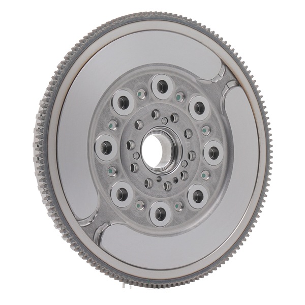 OE VOLVO S80 2007 Spararats 30735964, 31259330, 31259331 no SACHS