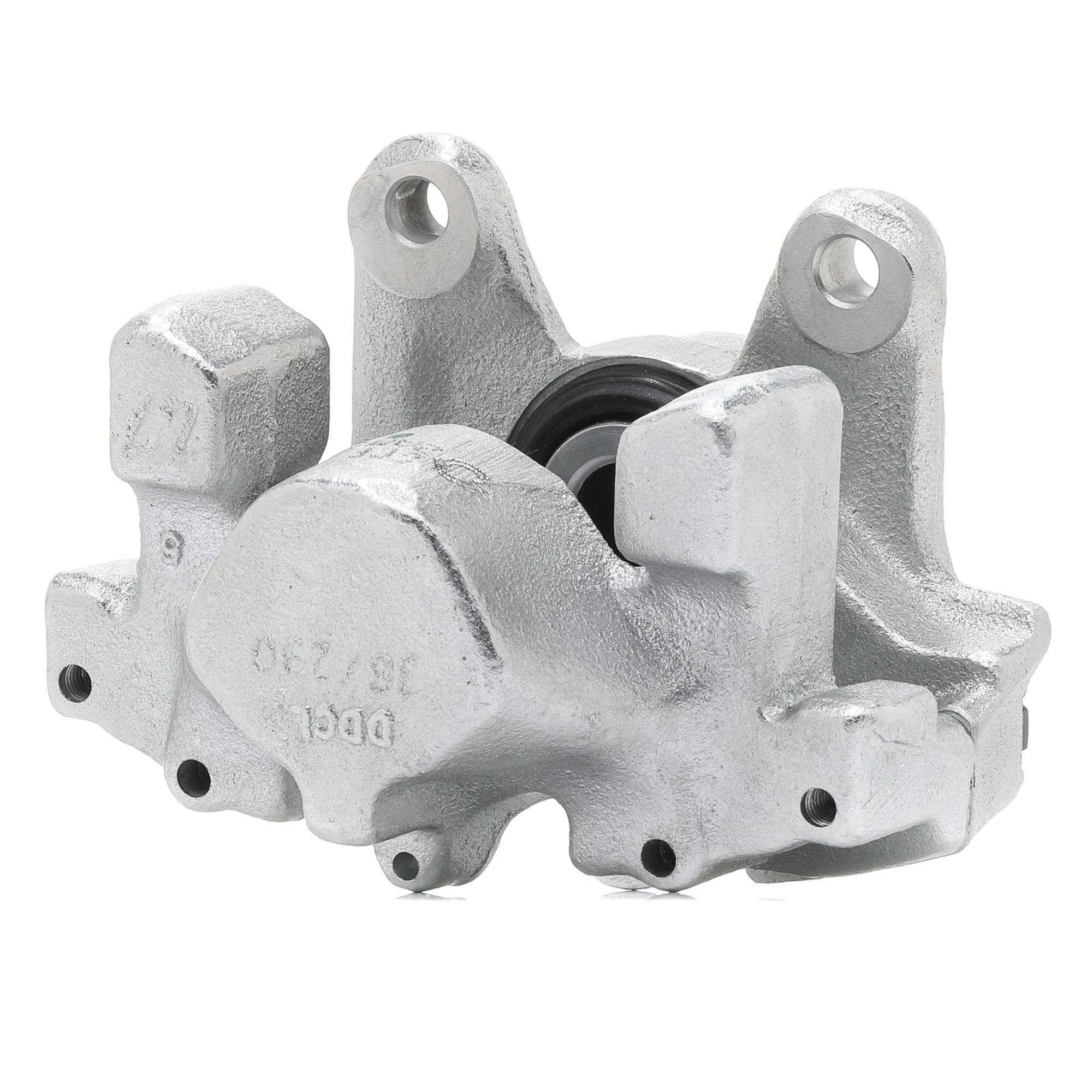 Ostke TRW Pidurisadul Toode nr.: BHR266E madala hinnaga 100,15 €