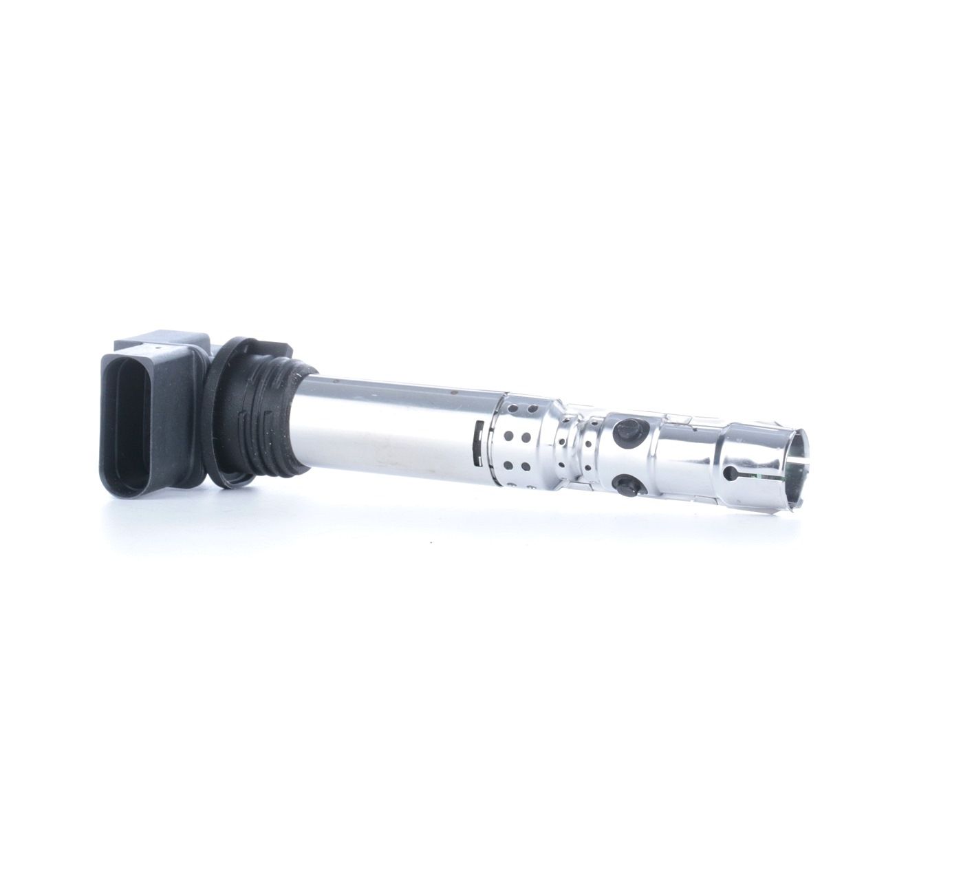 Compre NGK Bobina de encendido Número de producto: 48015 a bajo precio de 30,84 €