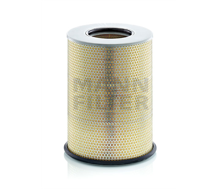 Köp billiga original Luftfilter C 31 1345/1 jämförbara med 8149064 OEM nummer på nätet