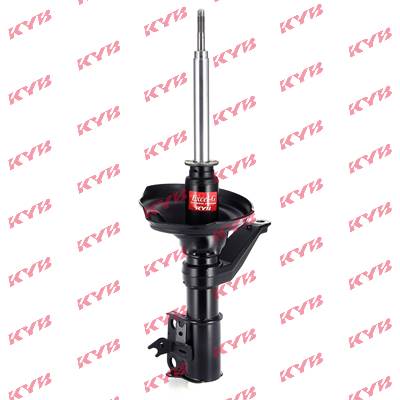 OEM Telescoape Honda CR-V II 2006 51605SKNG01, BNEH358, 52610SKNG01 KYB