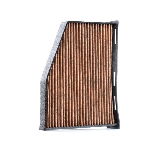 Billige Hersteller-Innenraumfilter 701001 vergleichbar mit 1KD819653 OEM-Nr im Web einkaufen