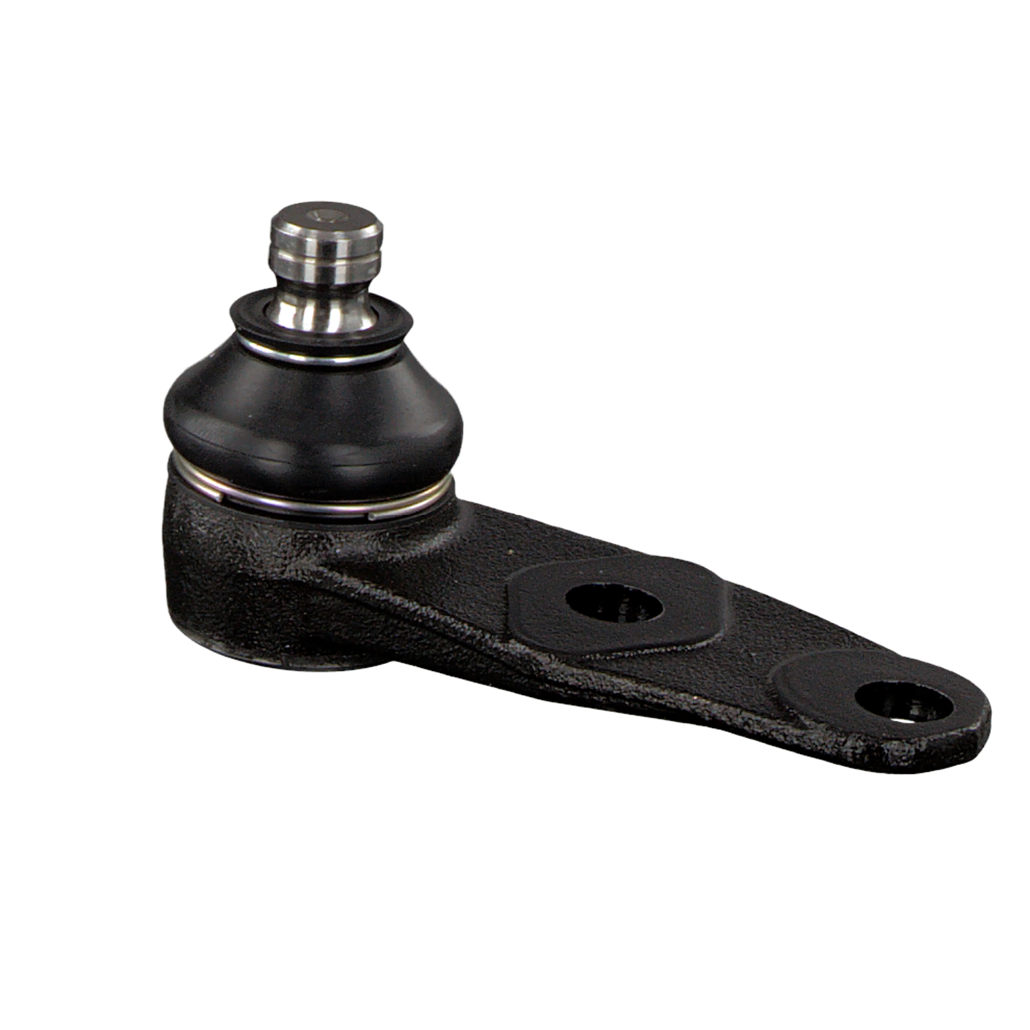 Įsigykite FEBI BILSTEIN Šarnyras Prekės Nr.: 22410 už žemiausią 15,48 € kainą