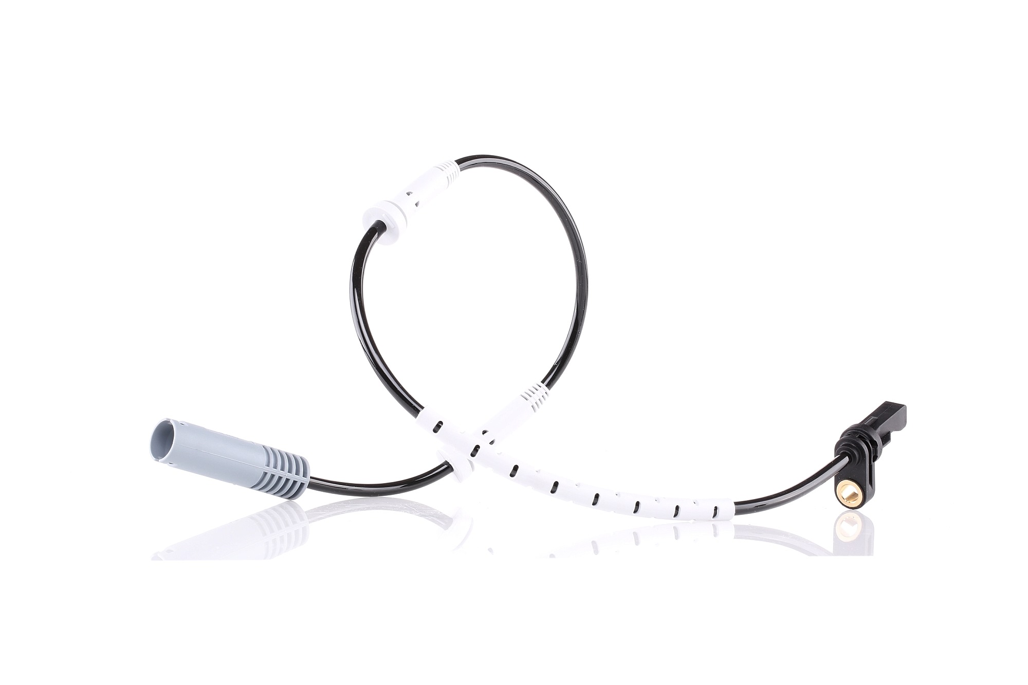 Compre BOSCH Sensor, rotações da roda Produto No.: 0 986 594 540 a preços baixos de 36,12 €