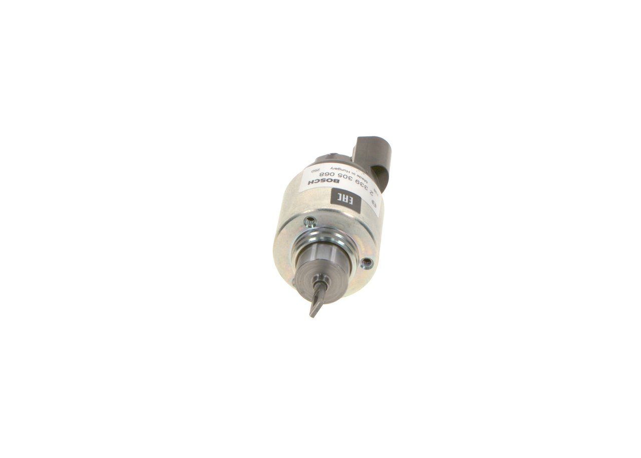 OEM Magnetický spínač Audi A6 C8 2024 03G911287A, 059911287G, AME0060 BOSCH