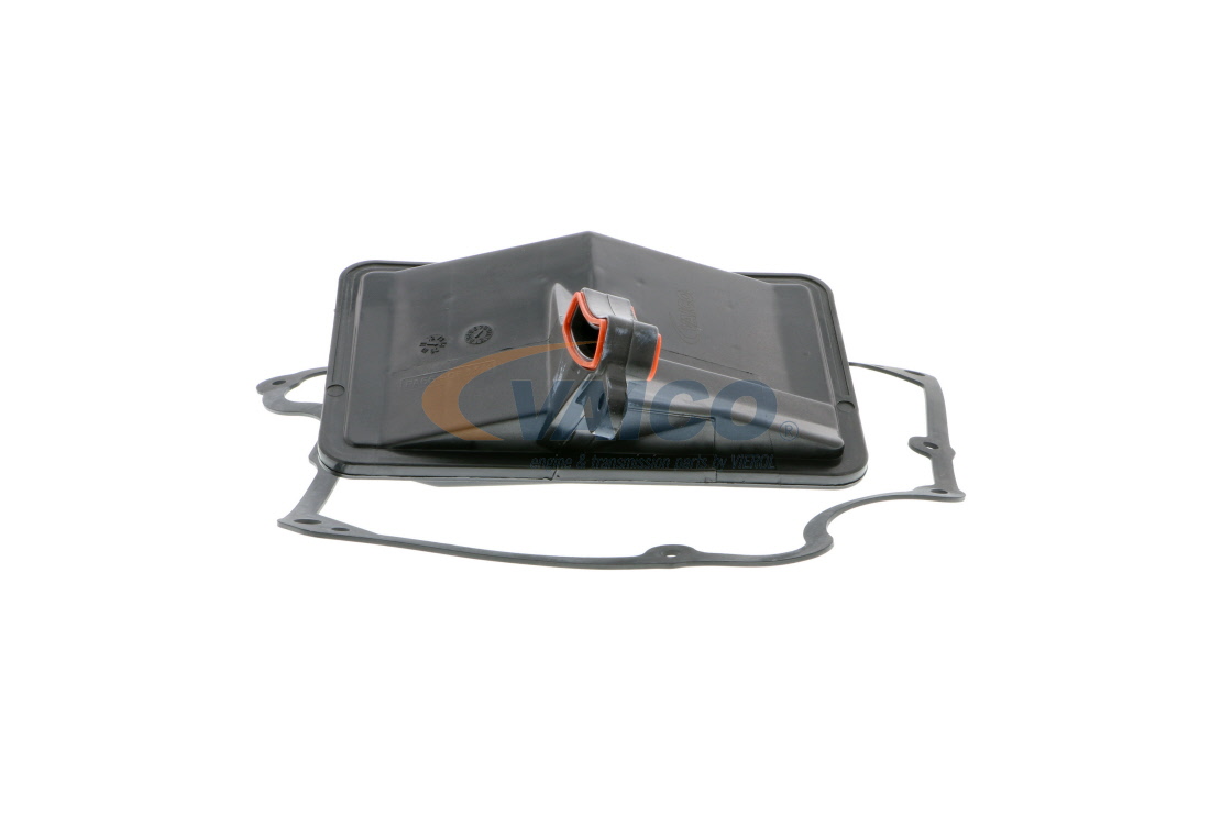 Bestel VAICO Hydrauliekfilterset, automatische aandrijving Artikelnr.: V40-0149 aan de scherpe prijs van 50,47 €