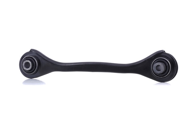 OEM Ψαλίδι, ανάρτηση τροχών VW 2.0 GTI 203 PS Βενζίνη 1K0501529H από την MEYLE ηλεκτρονικά σε χαμηλές τιμές