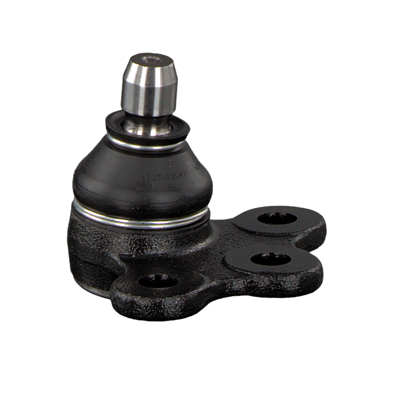OE OPEL TIGRA Ball Joint 009196394, 0352803, 09196394 from FEBI BILSTEIN - reduced prices
