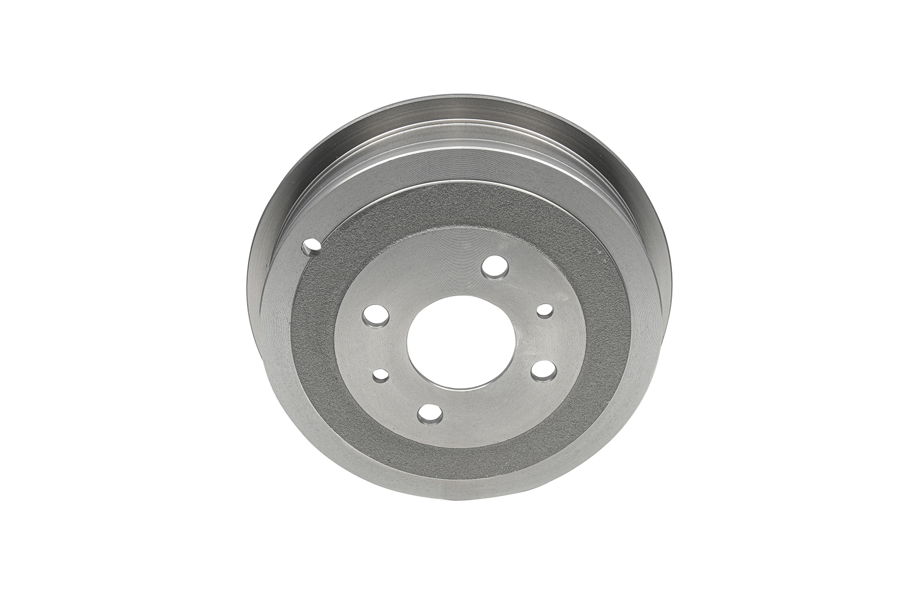 Köp billiga original Bromstrumma 24.0220-2001.1 jämförbara med 424754 OEM nummer på nätet