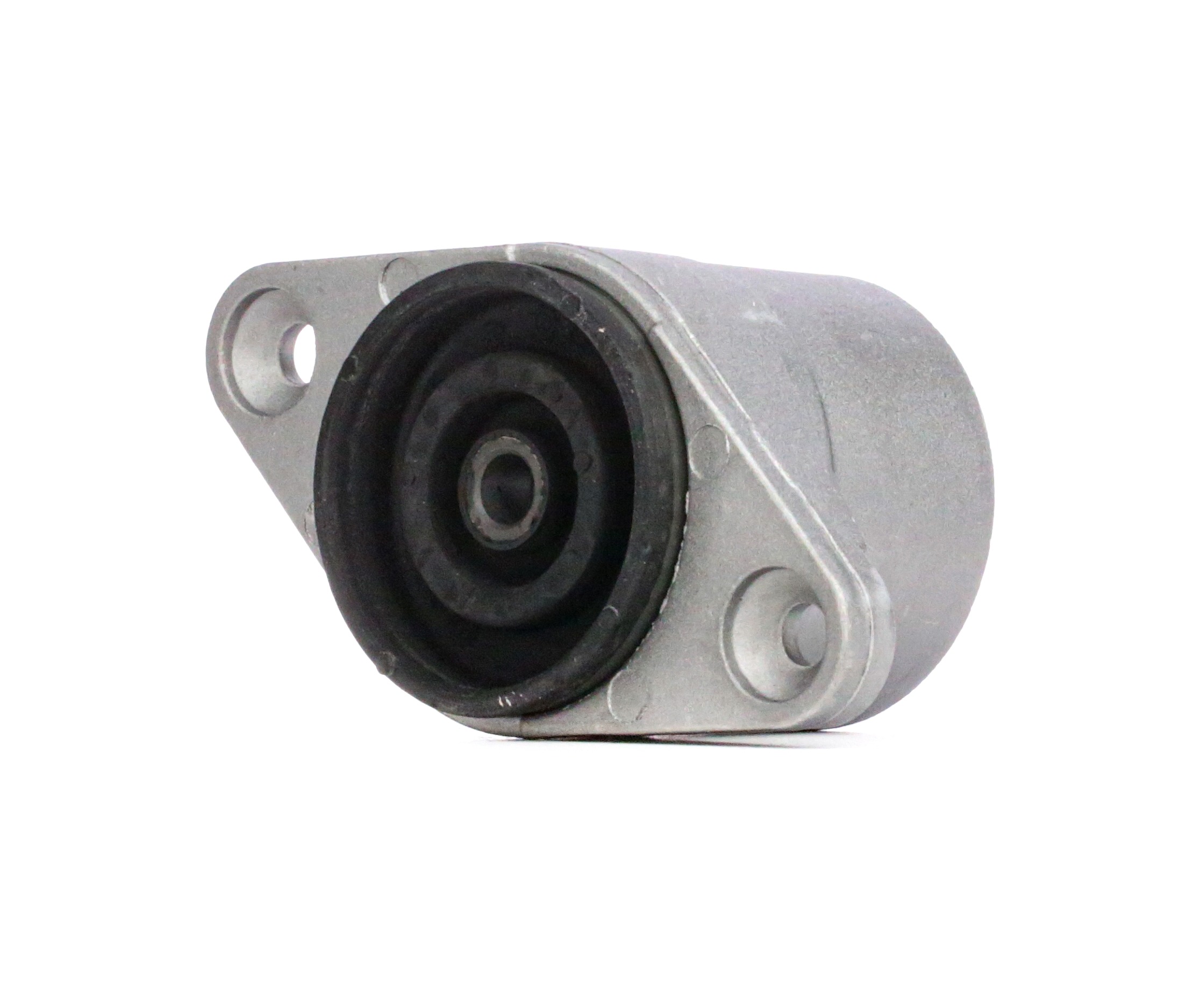 Įsigykite FEBI BILSTEIN Amortizatoriaus atrama Prekės Nr.: 32147 už žemiausią 16,80 € kainą