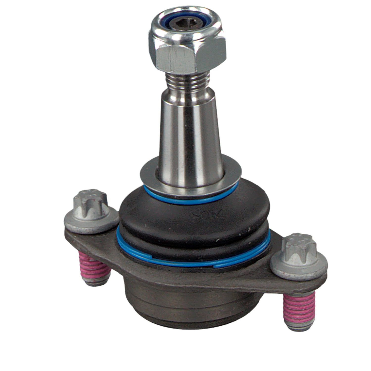 Köp billiga original Spindelled 32412 jämförbara med 31103363476 OEM nummer på nätet