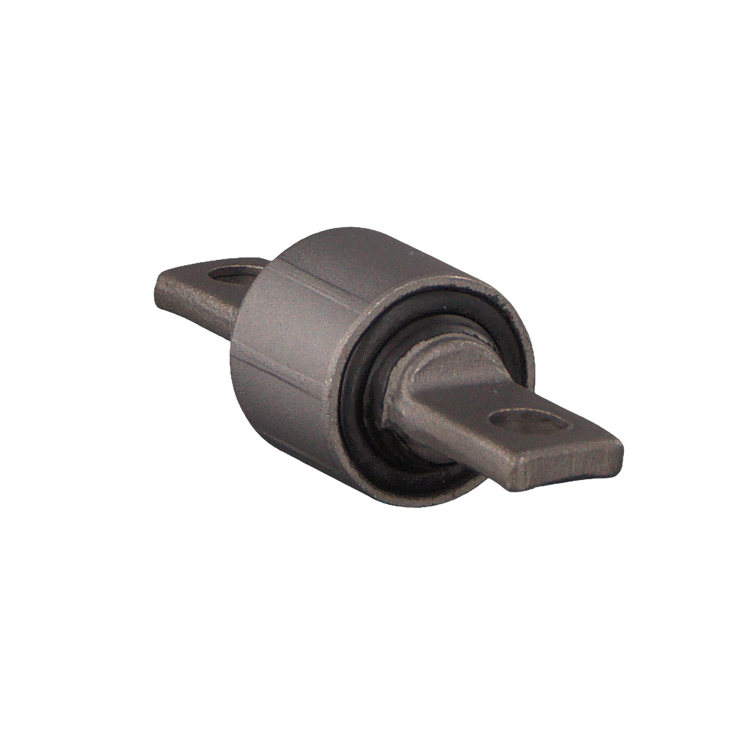 Compre online originais a baixo custo Suspensão, braço oscilante 29377 comparáveis com os números OEM MR102014