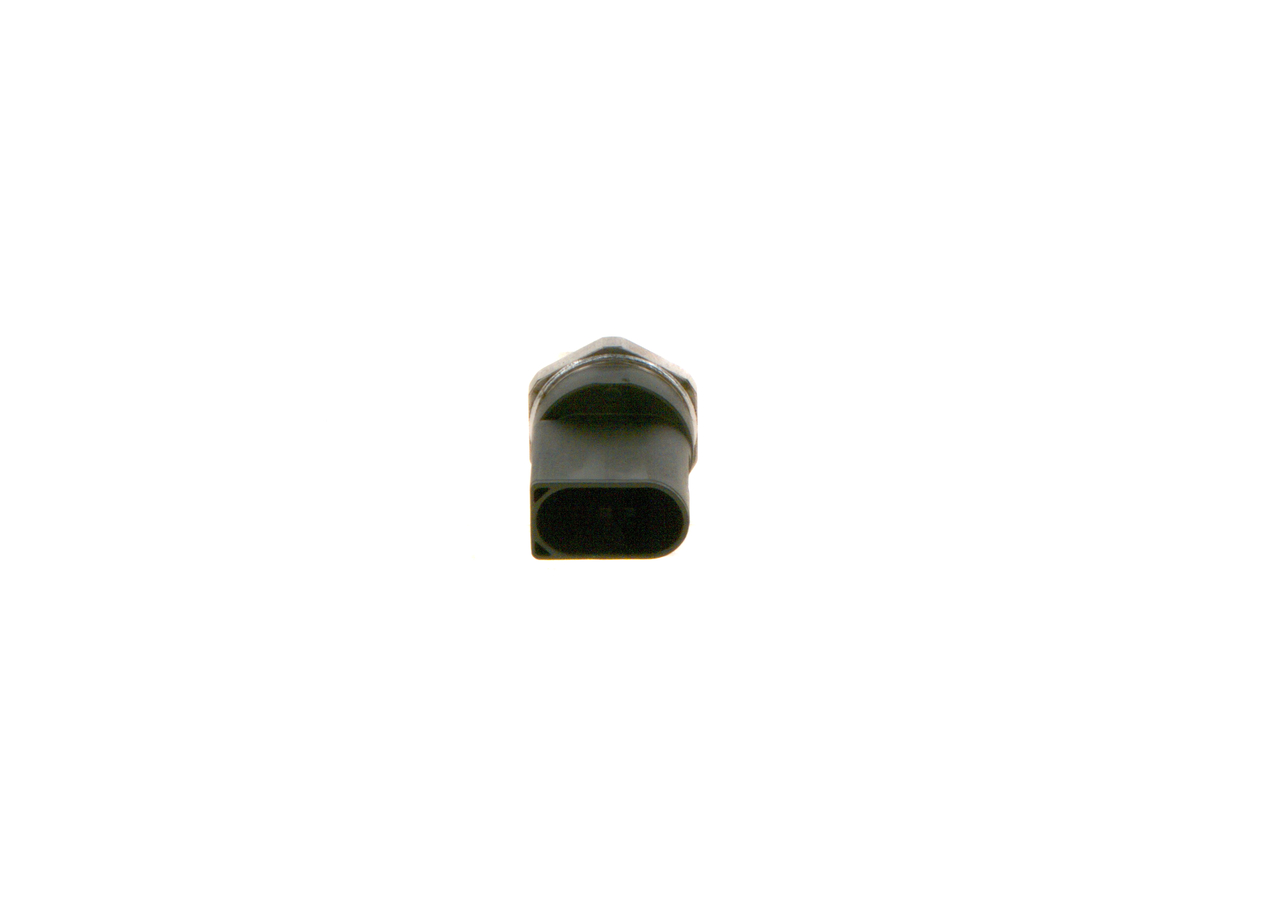 BOSCH 0 261 545 059 Capteur, pression de carburant