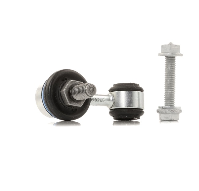 Köp billiga original Stabilisatorstag 20982 05 jämförbara med 535411315 OEM nummer på nätet