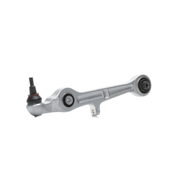 OE Brazo de suspensión SEAT EXEO 2012 8E0407151E, 8E0407151ES1, 8E0407151K de FEBI BILSTEIN