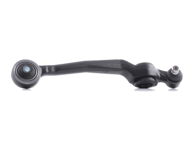 Originale Querlenker AUDI 2.4 150 PS Benzin 4A0407152 von FEBI BILSTEIN im Internet zu fairen Preisen