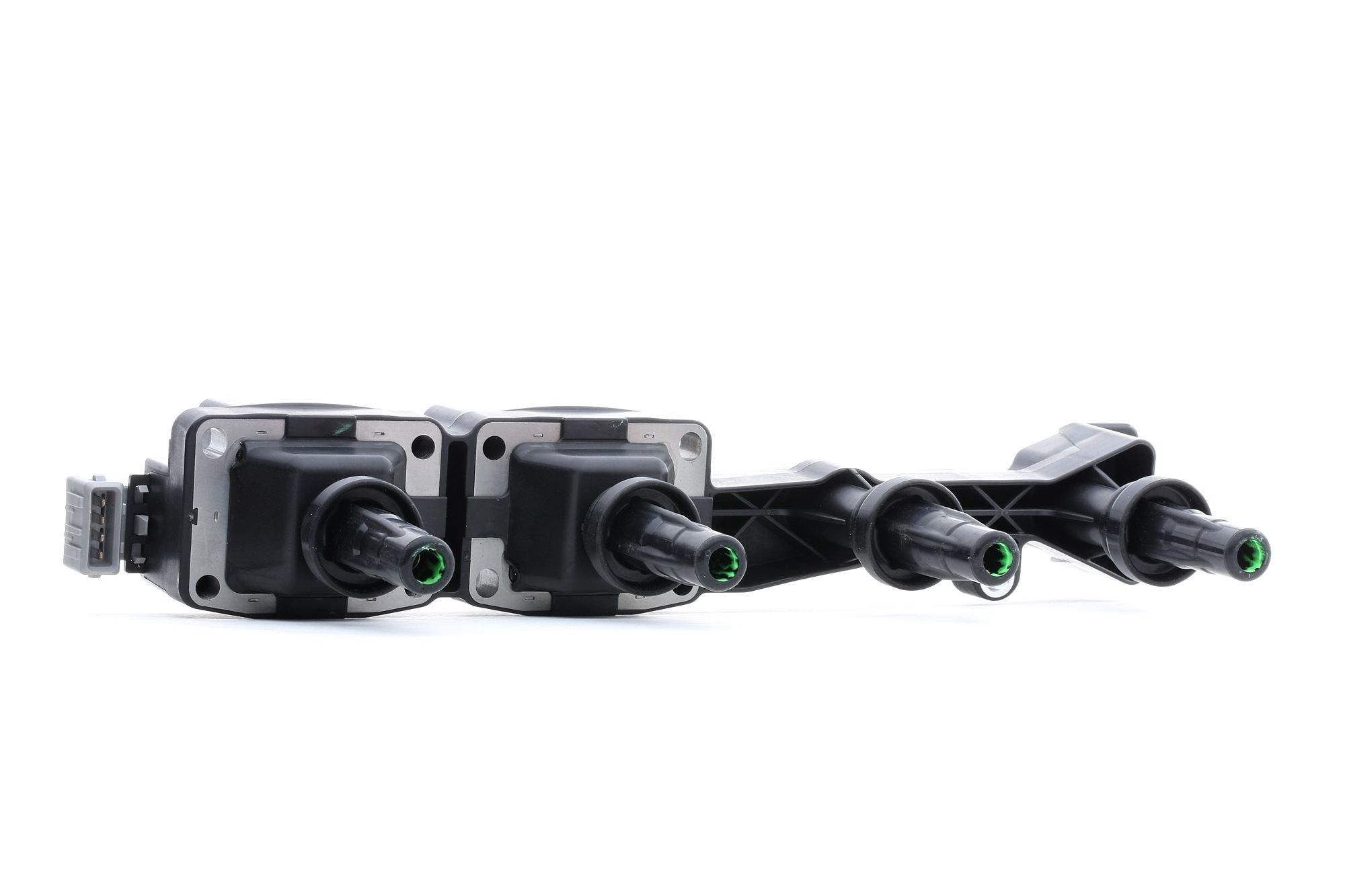 NGK 48014 Bobine d'allumage