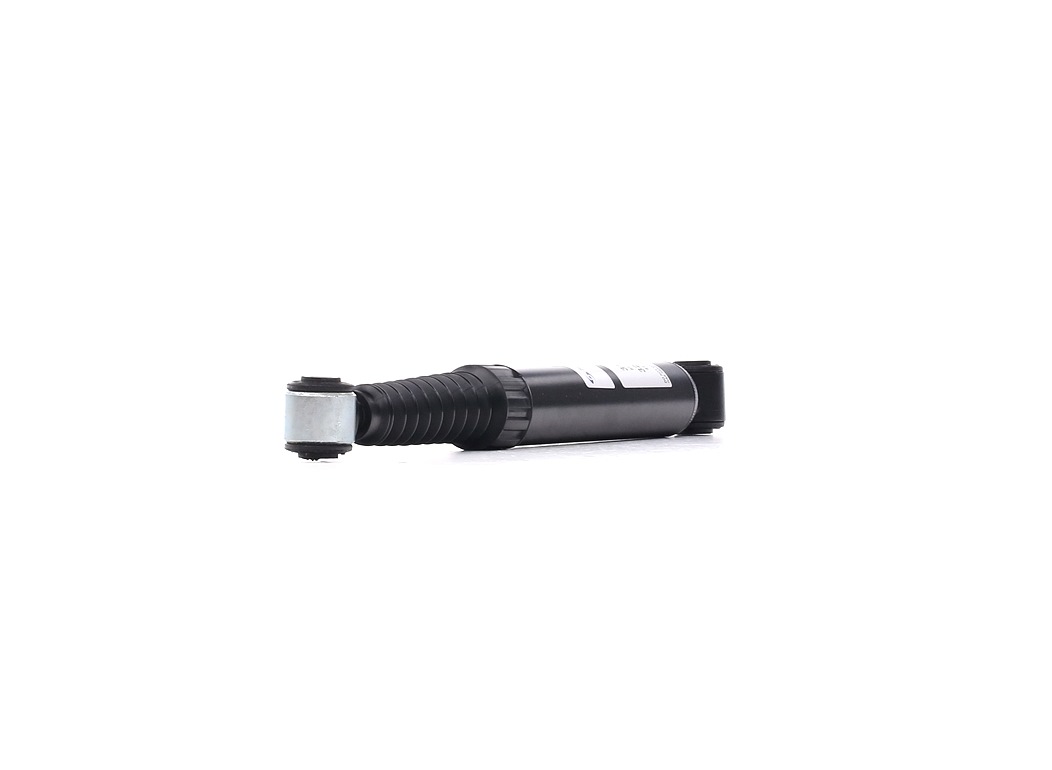 Compre SACHS Amortecedor Produto No.: 314 663 a preços baixos de 50,77 €