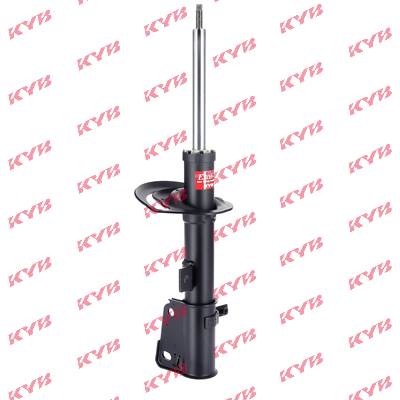 KYB Stoßdämpfer Produkt Nr.: 339250 zum unschlagbaren Preis von 93,52 € erstehen