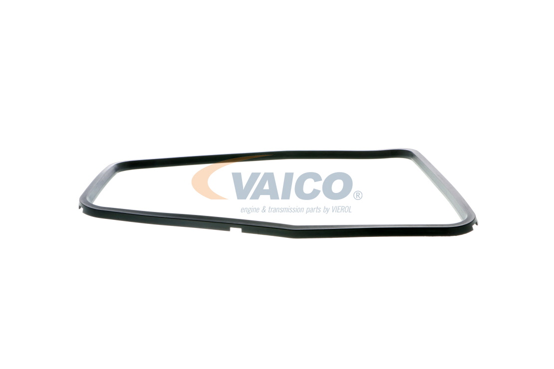 OE Junta, cárter aceite - transm. autom. BMW Serie 7 2015 1215488, 1217082, 24111215488 de VAICO
