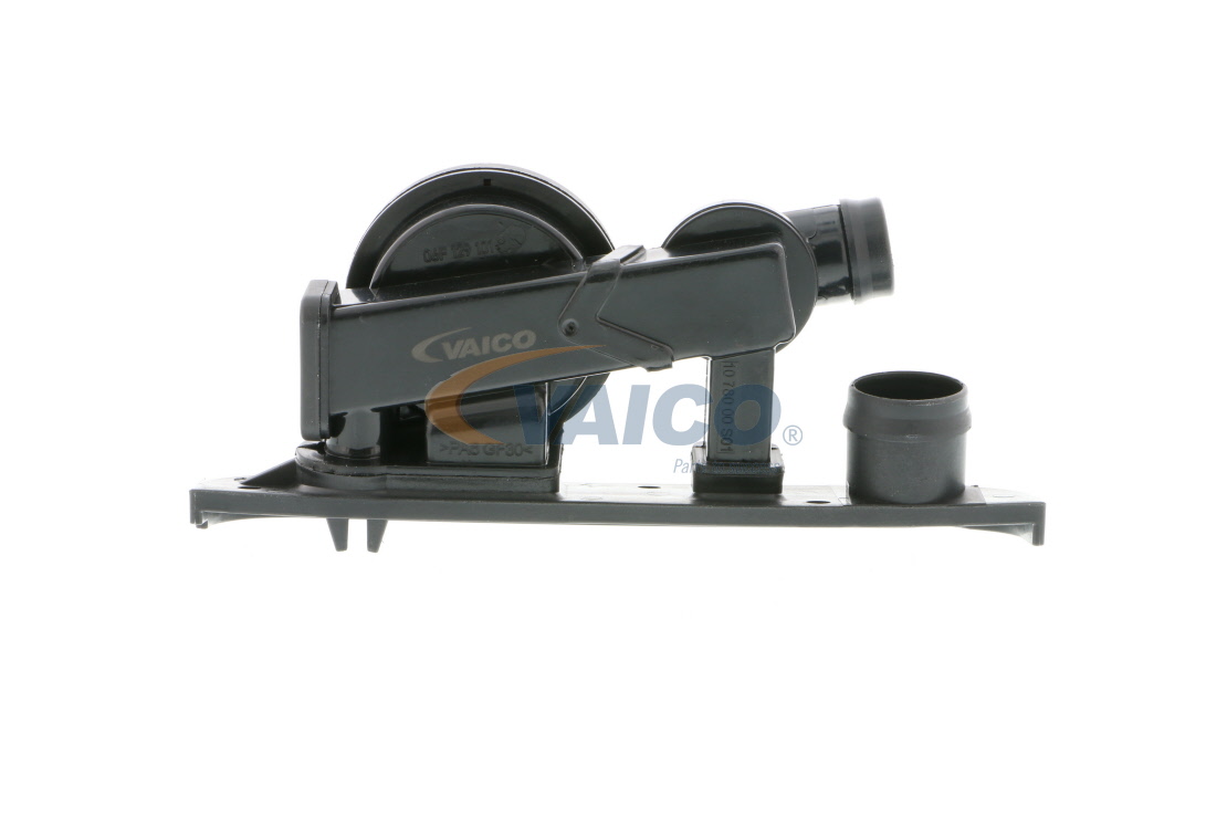 OEM Ventil, vevhusventilation Passat B6 2011 06F129101C, 06F129101E, 06F129101F VAICO