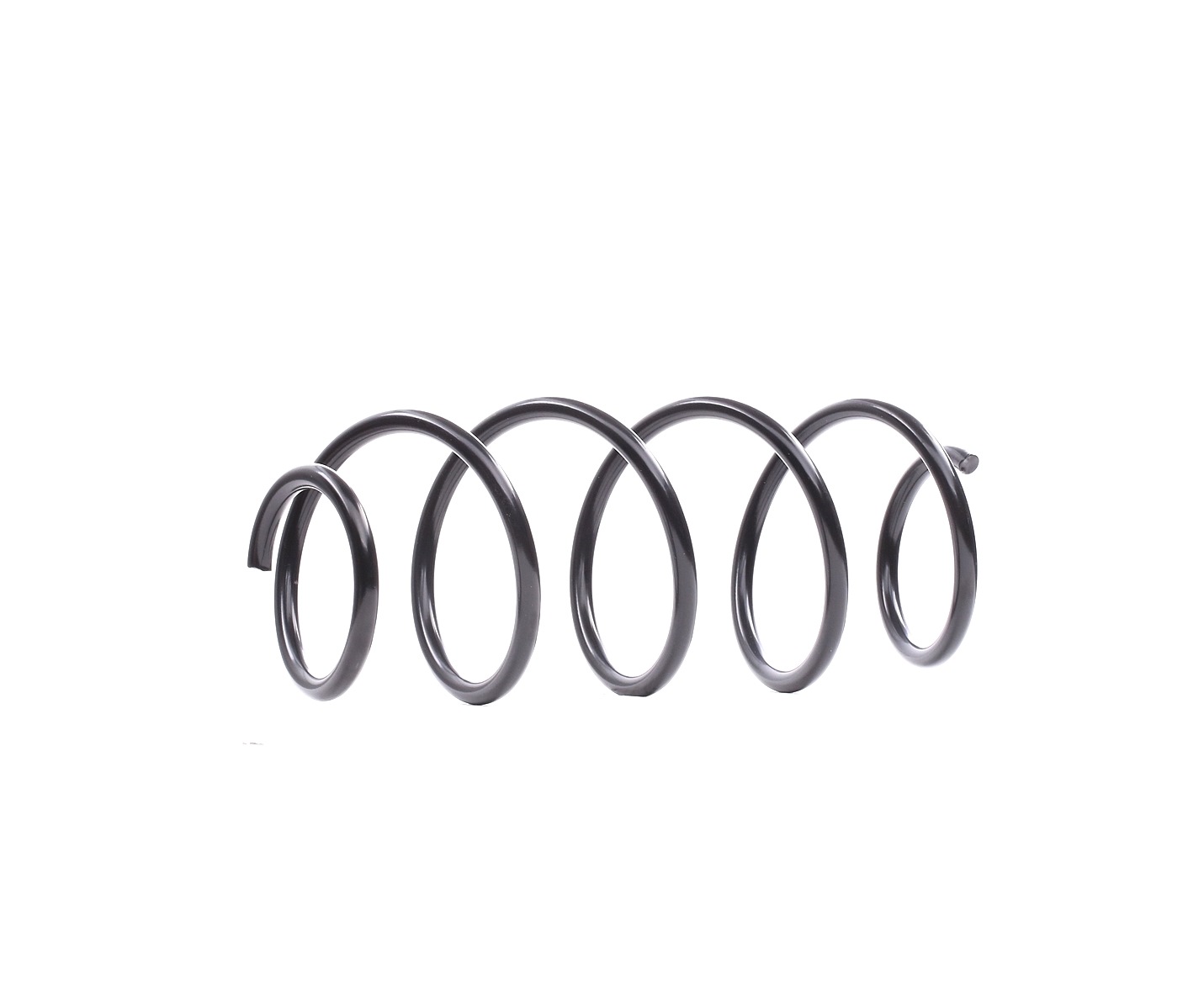 Cumpărați Arc spiral de la LESJÖFORS Număr produs: 4015686 la prețul de doar 120,55 lei