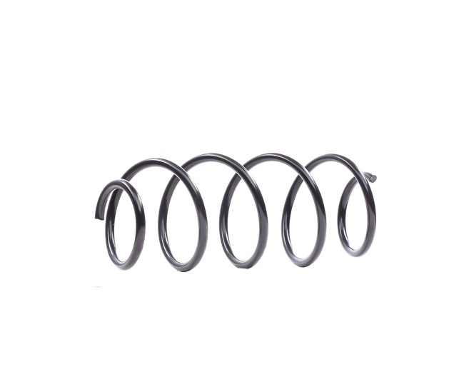 OEM Arc spiral CITROËN C3 II Van / Hatchback SC 5002XW, 5002XY, 5002ZA de la LESJÖFORS - economisiți datorită prețurilor noastre mici