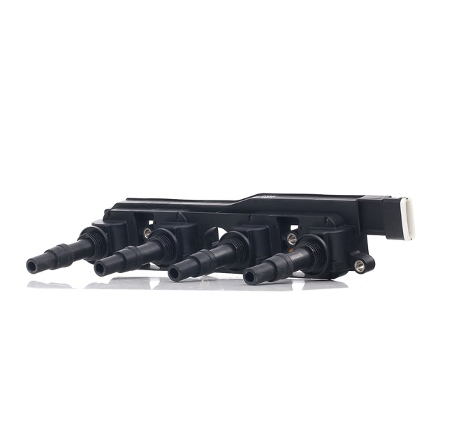 OE OPEL TIGRA 2001 Ignition coil 09119567, 1208008, 1208308 from NGK